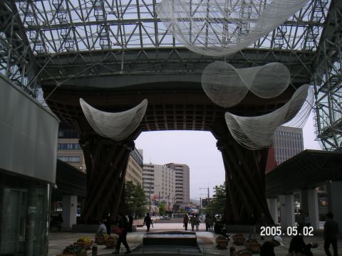 s_pict0082.jpg